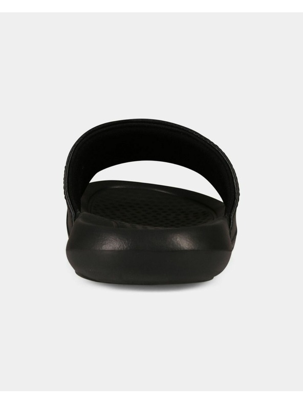 Kilpi Унисекс чехли Kilpi FLOPY-U Черно