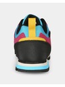 Kilpi Outdoorови обувки Kilpi SPECTER LOW-U Многоцветни