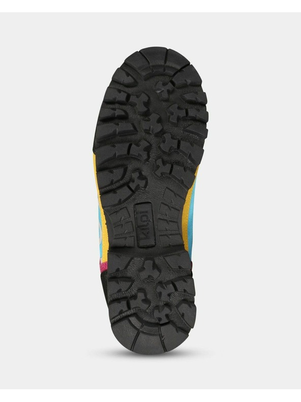 Kilpi Outdoorови обувки Kilpi SPECTER LOW-U Многоцветни