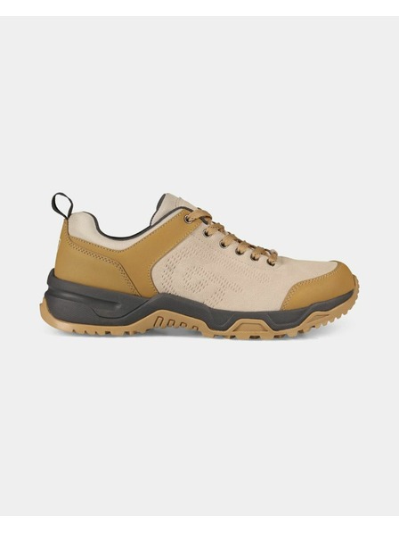 Kilpi Туристически обувки Kilpi SOLANKE LOW-U Бежово