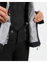 Kilpi Килпи Дамско водоустойчиво яке METRIX-W Black