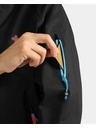 Kilpi Килпи Дамско водоустойчиво яке METRIX-W Black