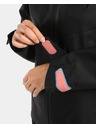 Kilpi Килпи Дамско водоустойчиво яке METRIX-W Black