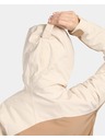Kilpi Kilpi FLIP-W Дамско ски яке Beige