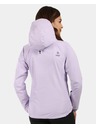 Kilpi Дамско outdoor яке Kilpi SONNA-W във виолетово