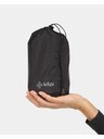 Kilpi Дамски непромокаеми панталони за открито Kilpi ALPIN-W Black
