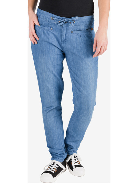 Sam 73 Панталон