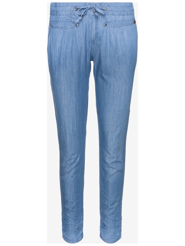 Sam 73 Панталон