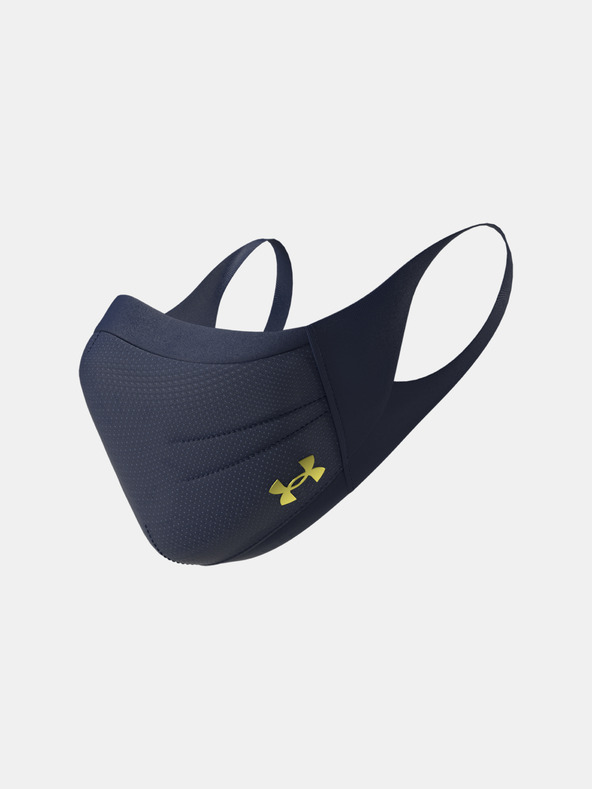 Under Armour Унисекс спортна маска Under Armour Project Rock