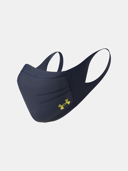 Under Armour Унисекс спортна маска Under Armour Project Rock