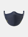 Under Armour Унисекс спортна маска Under Armour Project Rock