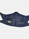 Under Armour Унисекс спортна маска Under Armour Project Rock
