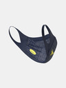 Under Armour Унисекс спортна маска Under Armour Project Rock