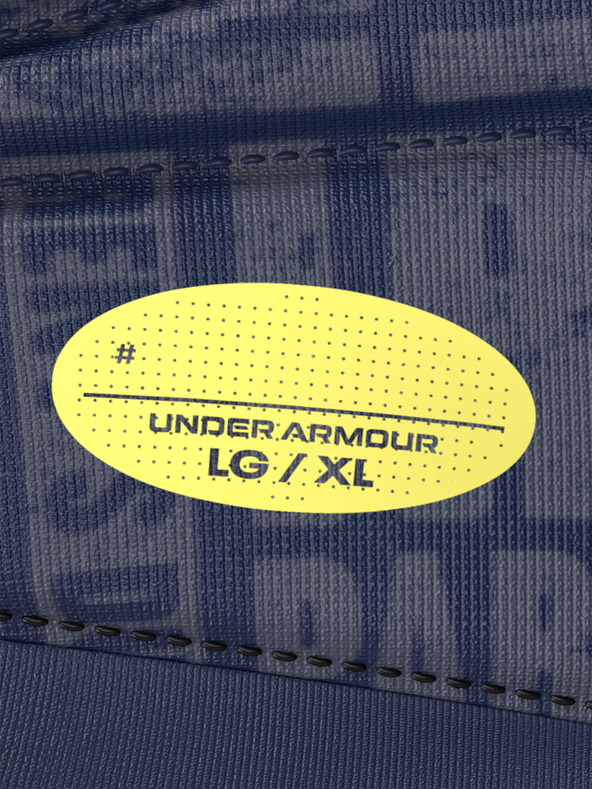 Under Armour Унисекс спортна маска Under Armour Project Rock