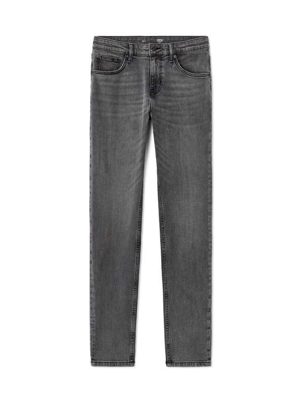 Celio Дънки C25 slim Foslim