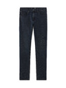 Celio Дънки C25 slim Foslim