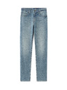 Celio Дънки C25 slim Foslim