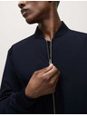 Marks & Spencer Бомбър яке с технология Stormwear™ Marks & Spencer в тъмносиньо