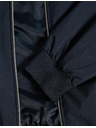 Marks & Spencer Бомбър яке с технология Stormwear™ Marks & Spencer в тъмносиньо