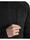 Kilpi Мъжки спортен суитшърт Kilpi MONTALE-M Черен