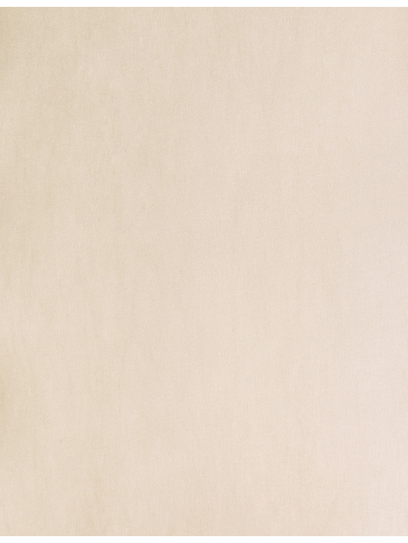 Marks & Spencer Прозрачни чорапогащи, невидими, 5 DEN, 2 бр. в опаковка Marks & Spencer бежови