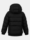 Under Armour Момичешко яке Under Armour UA PRIME PUFFER JACKET