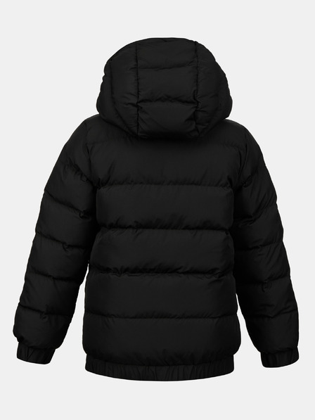 Under Armour Момичешко яке Under Armour UA PRIME PUFFER JACKET