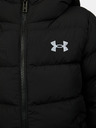 Under Armour Момичешко яке Under Armour UA PRIME PUFFER JACKET
