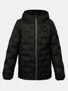 Under Armour Момчешко яке Under Armour UA BONDED QUILT PUFFER JACKET