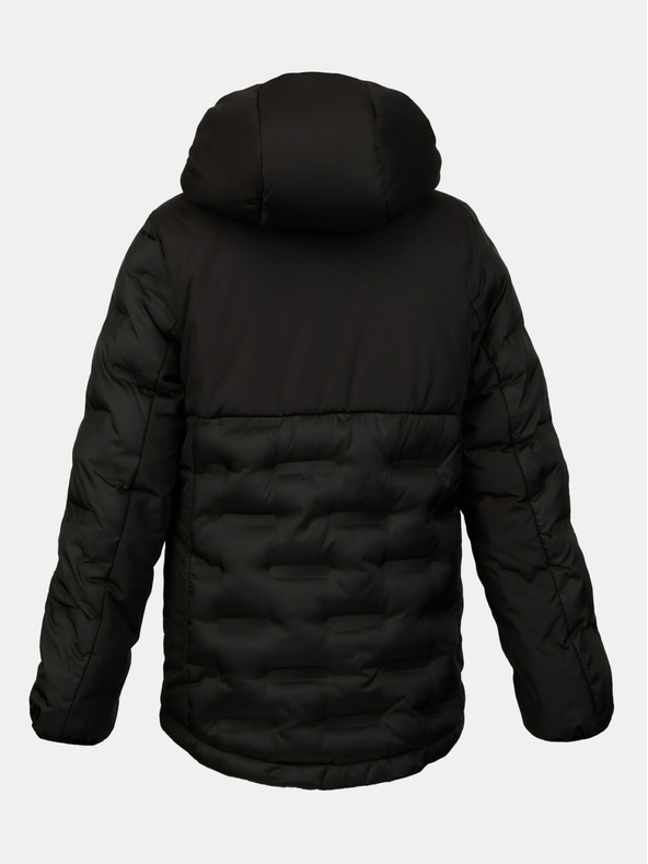 Under Armour Момчешко яке Under Armour UA BONDED QUILT PUFFER JACKET