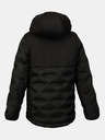 Under Armour Момчешко яке Under Armour UA BONDED QUILT PUFFER JACKET