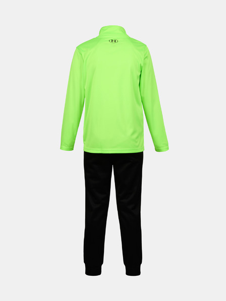 Under Armour Детски комплект Under Armour UA 1/4 ZIP TECH SET