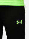 Under Armour Детски комплект Under Armour UA 1/4 ZIP TECH SET