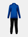 Under Armour Детски комплект Under Armour UA 1/4 ZIP TECH SET