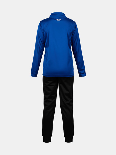 Under Armour Детски комплект Under Armour UA 1/4 ZIP TECH SET
