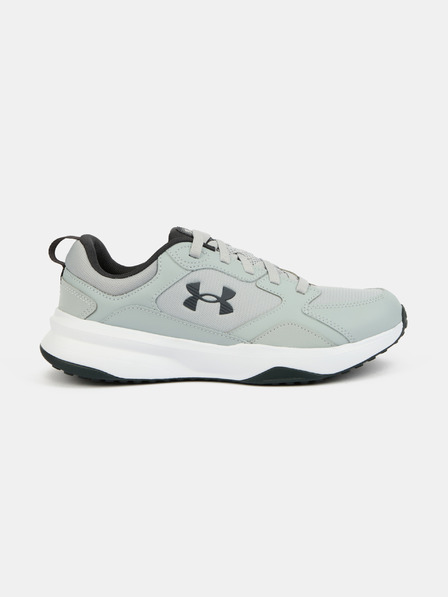 Under Armour Мъжки обувки Under Armour UA Charged Edge-GRY