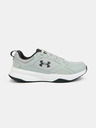 Under Armour Мъжки обувки Under Armour UA Charged Edge-GRY