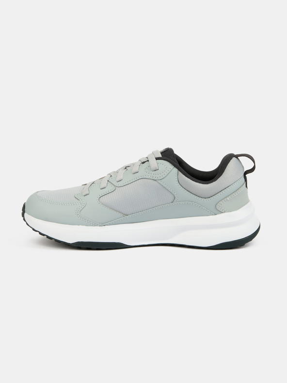 Under Armour Мъжки обувки Under Armour UA Charged Edge-GRY