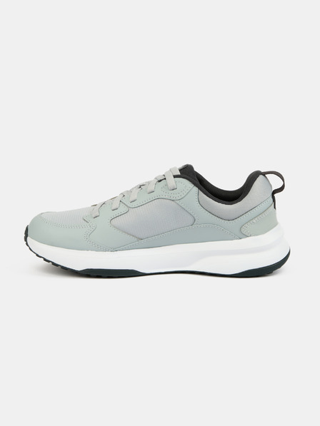 Under Armour Мъжки обувки Under Armour UA Charged Edge-GRY