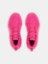 Under Armour Унисекс обувки Under Armour CURRY 13-PNK