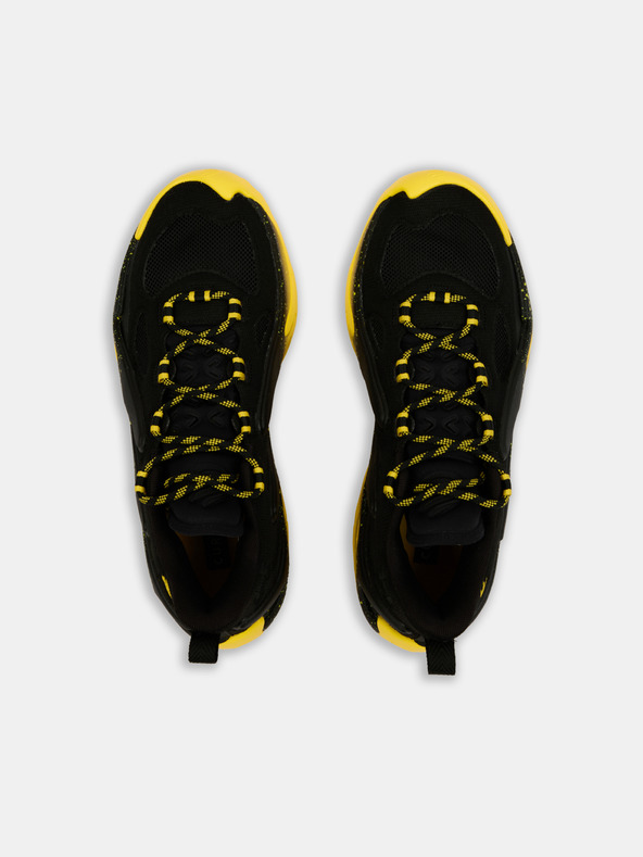 Under Armour Унисекс обувки Under Armour CURRY 13-BLK