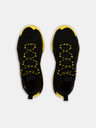 Under Armour Унисекс обувки Under Armour CURRY 13-BLK