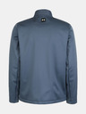 Under Armour Мъжко яке Under Armour DRIVE PRO INSULATED JACKET-GRY