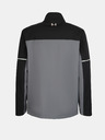 Under Armour Мъжко яке Under Armour DRIVE RAIN JACKET-BLK