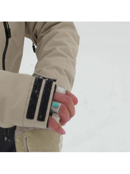 Horsefeathers Яке Larra II - mojave