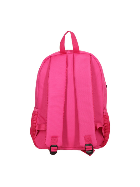 ALPINE PRO Детска раница за училище и детска градина ALPINE PRO HERWO кабаре