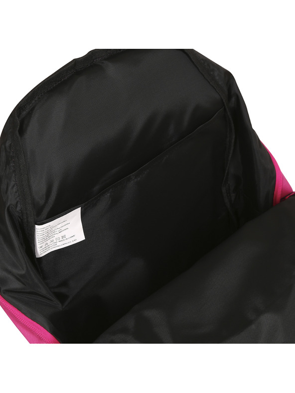 ALPINE PRO Детска раница за училище и детска градина ALPINE PRO HERWO кабаре