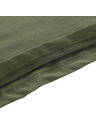 ALPINE PRO Детска тениска от органичен памук ALPINE PRO ECOMO 2 rifle green вариант pc