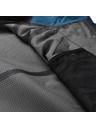 ALPINE PRO Мъжко водоустойчиво яке с ptx мембрана ALPINE PRO ZARR moonlit ocean