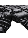 ALPINE PRO Дамско затоплящо яке hi-therm ALPINE PRO ROGA black
